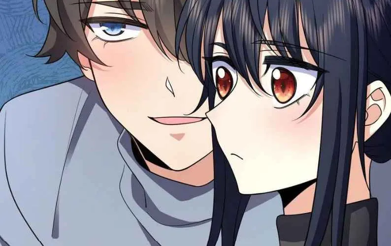 My Wife Is From a Thousand Years Ago Chapter 90 page 46 - 