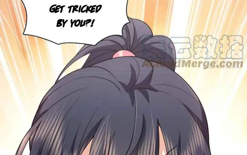 My Wife Is From a Thousand Years Ago Chapter 90 page 52 - 