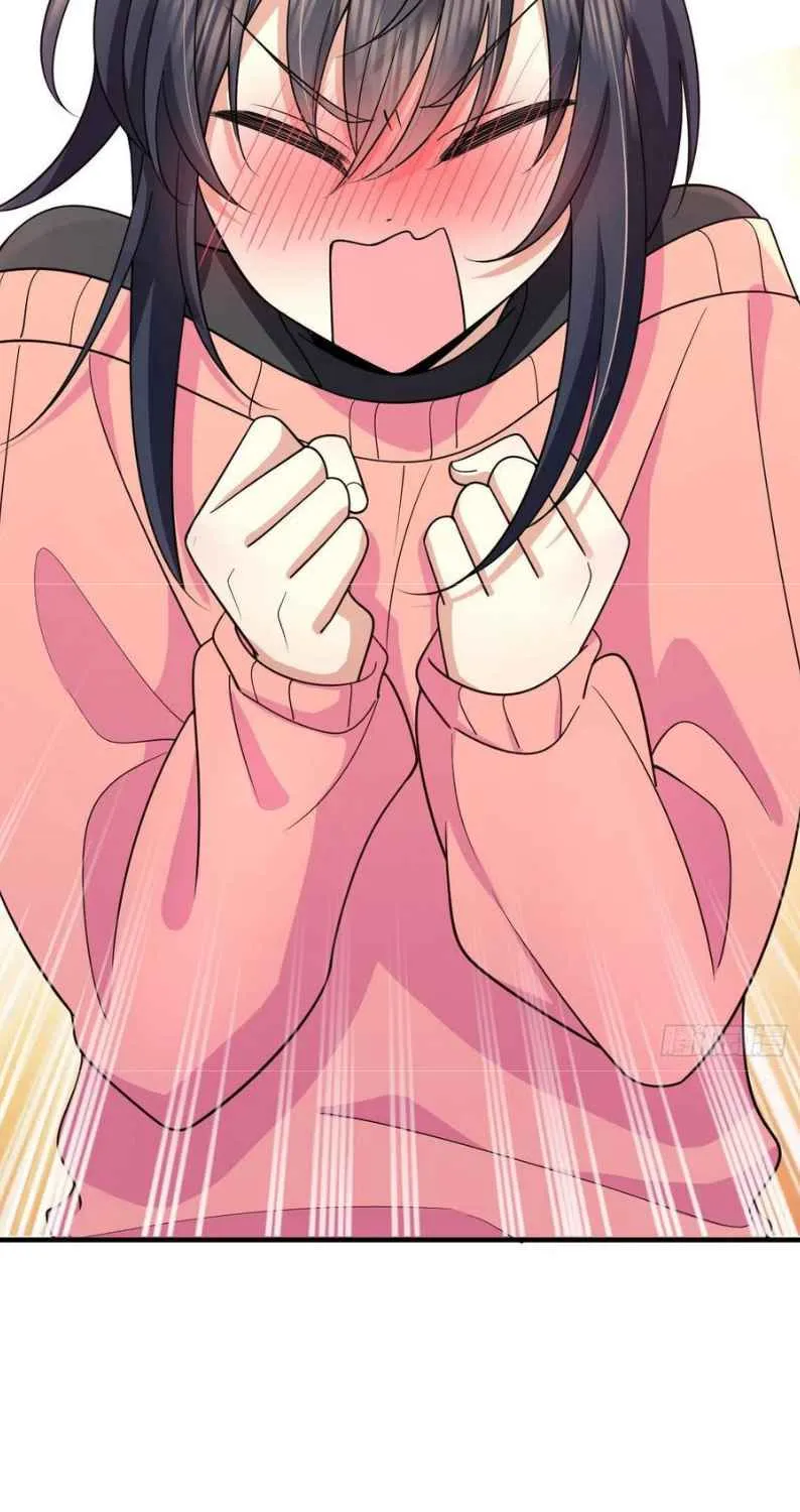 My Wife Is From a Thousand Years Ago Chapter 90 page 53 - 