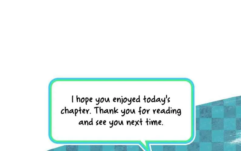 My Wife Is From a Thousand Years Ago Chapter 90 page 54 - 
