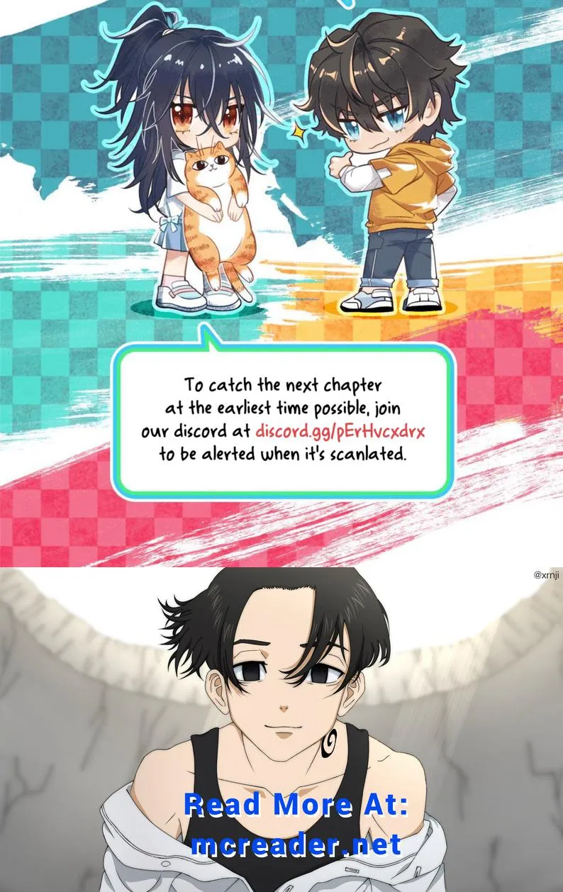 My Wife Is From a Thousand Years Ago Chapter 90 page 55 - 