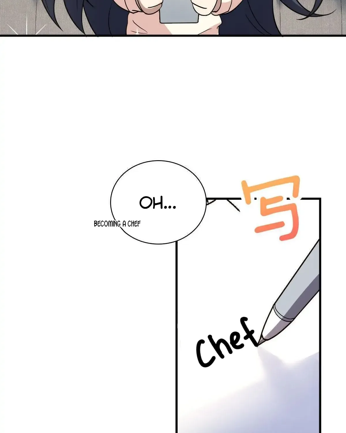 My Wife Is From a Thousand Years Ago Chapter 91 page 16 - 