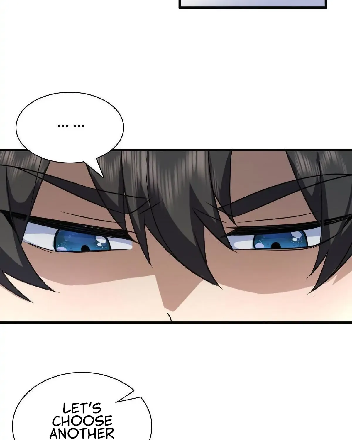 My Wife Is From a Thousand Years Ago Chapter 91 page 17 - 