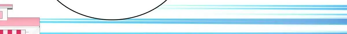 My Wife Is From a Thousand Years Ago Chapter 91 page 21 - 