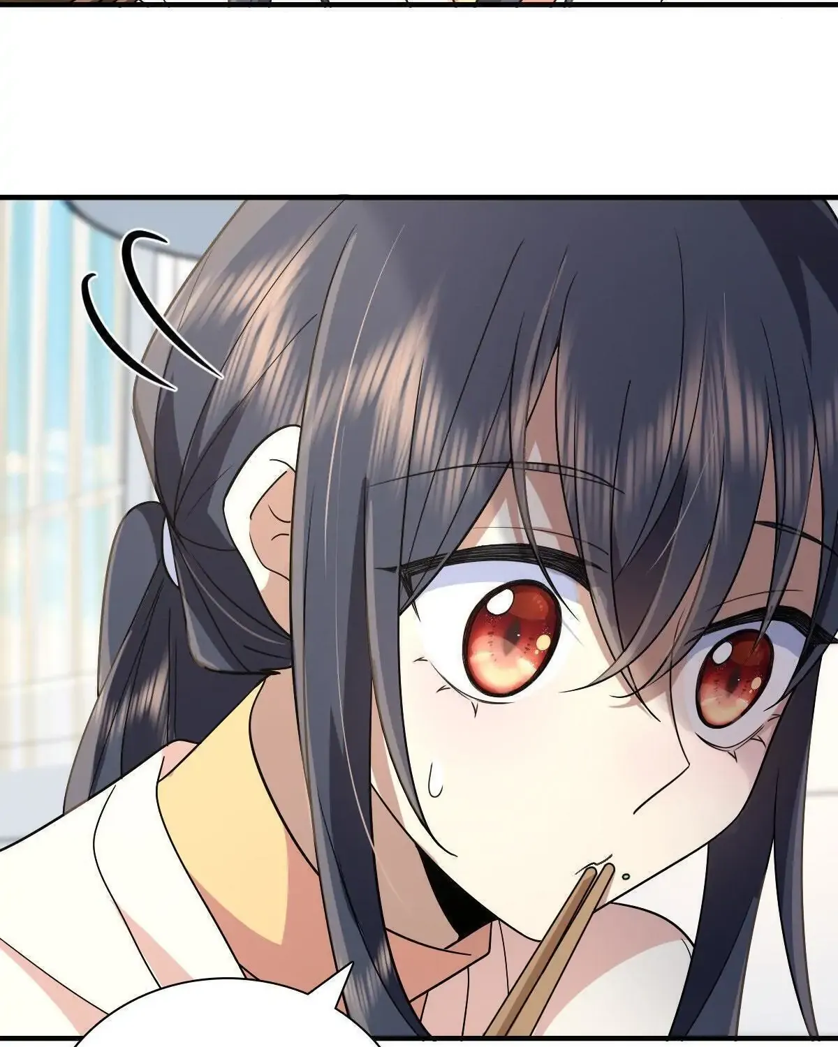 My Wife Is From a Thousand Years Ago Chapter 91 page 36 - 