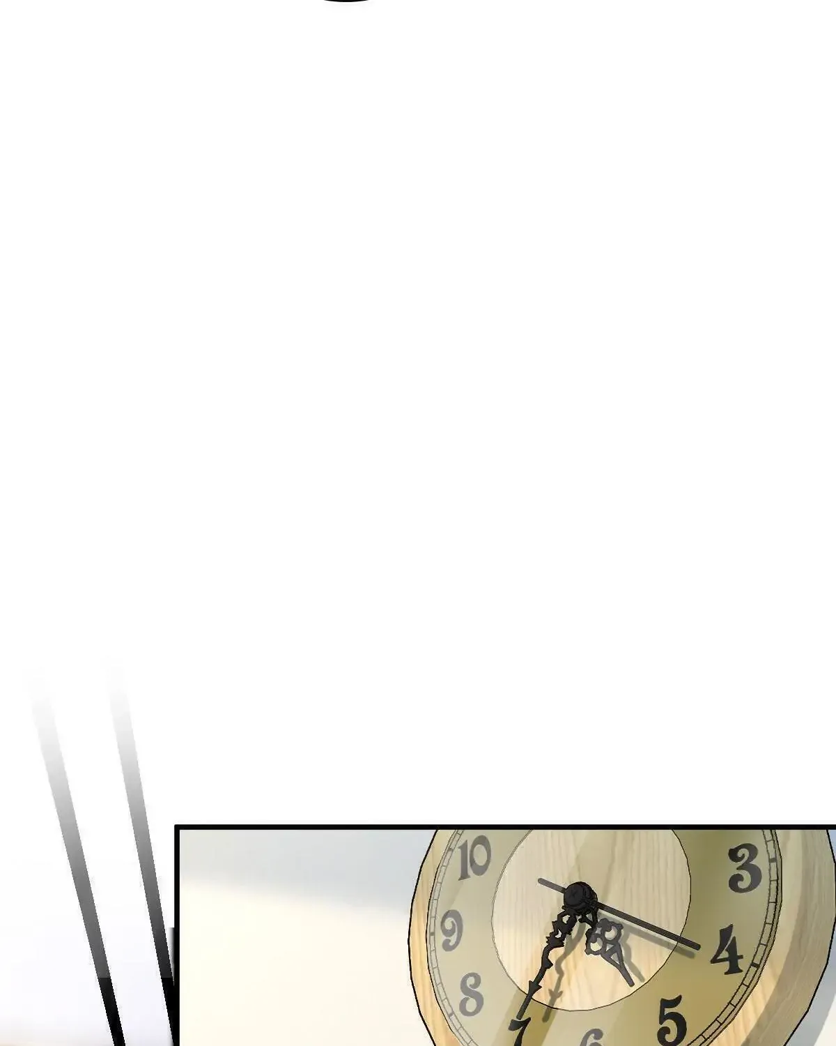 My Wife Is From a Thousand Years Ago Chapter 91 page 39 - 