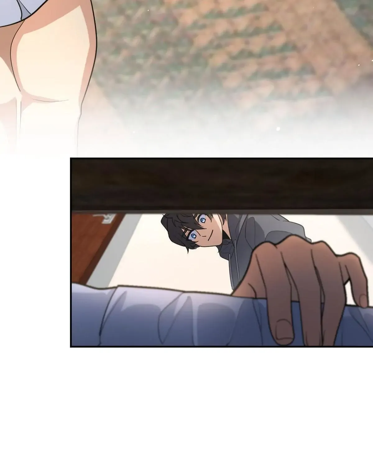 My Wife Is From a Thousand Years Ago Chapter 91 page 60 - 
