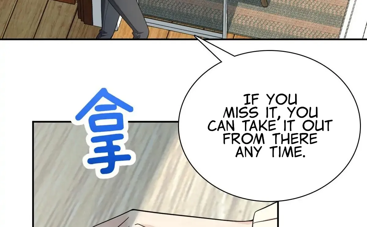 My Wife Is From a Thousand Years Ago Chapter 91 page 62 - 
