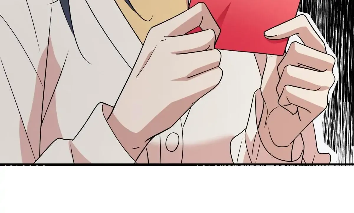 My Wife Is From a Thousand Years Ago Chapter 92 page 20 - 