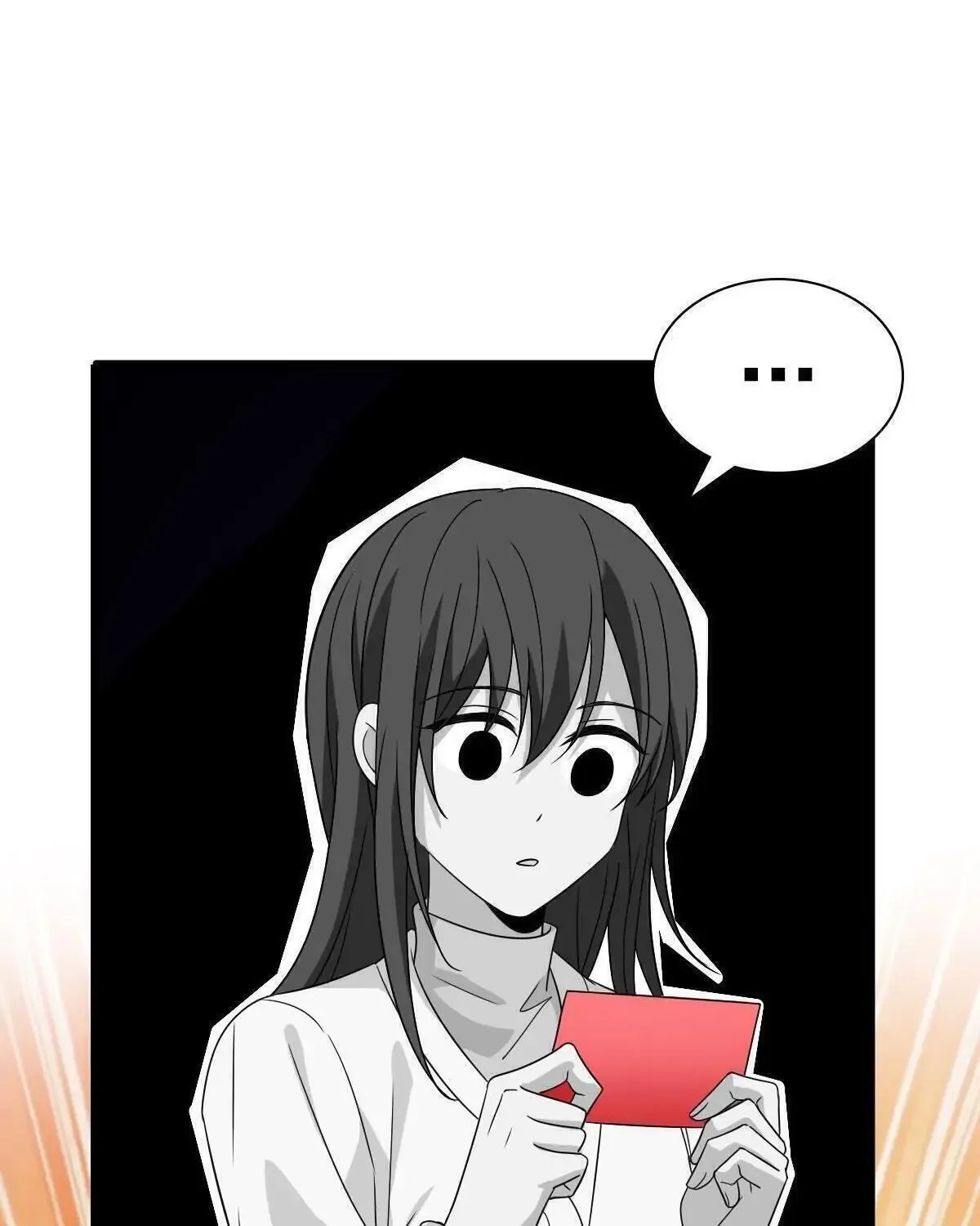 My Wife Is From a Thousand Years Ago Chapter 92 page 21 - 