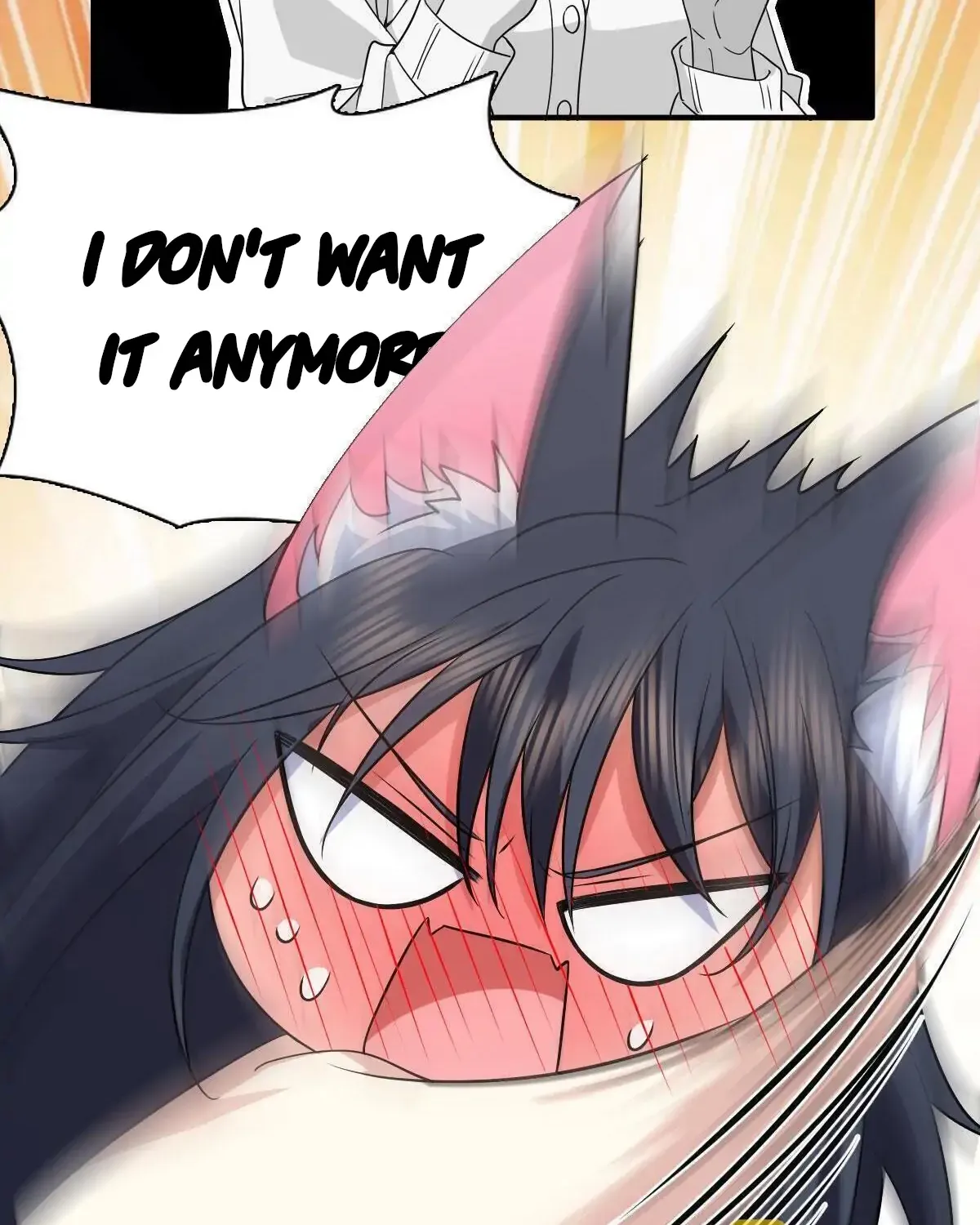 My Wife Is From a Thousand Years Ago Chapter 92 page 22 - 