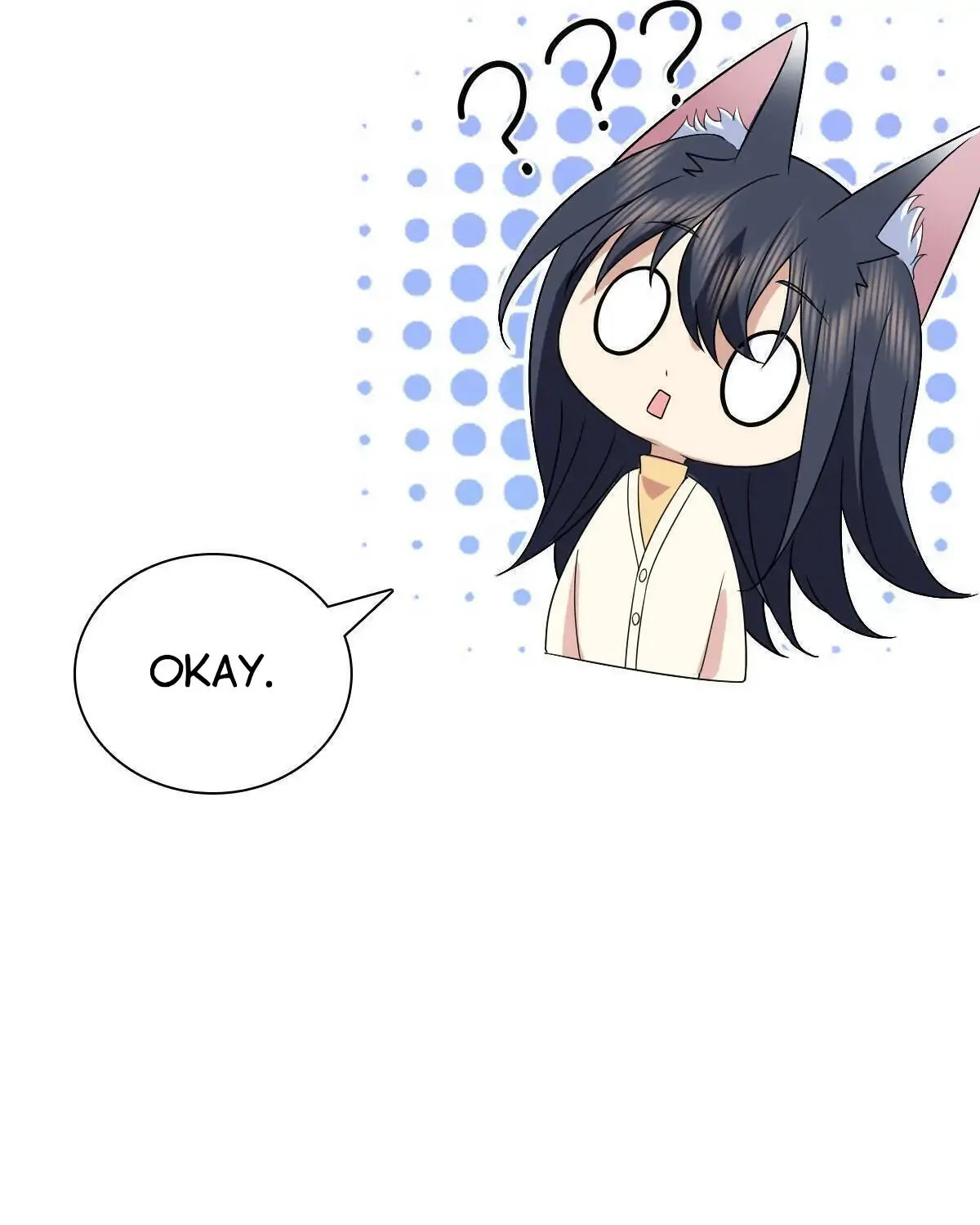 My Wife Is From a Thousand Years Ago Chapter 92 page 26 - 