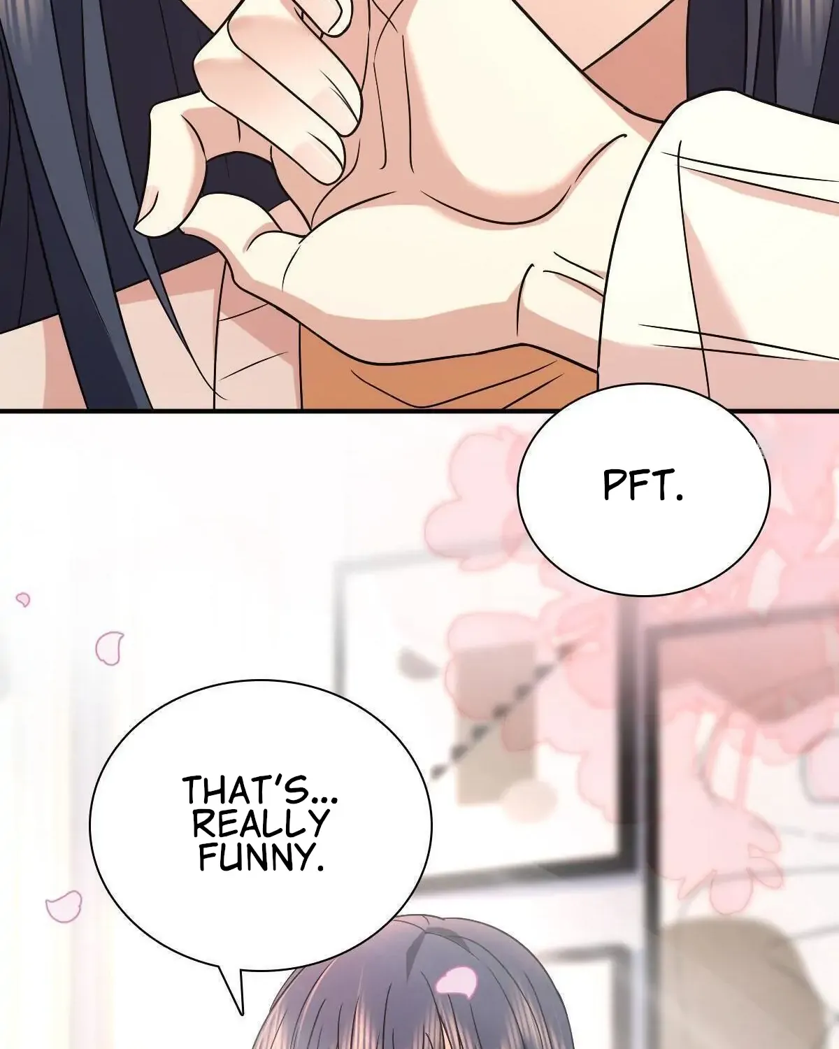 My Wife Is From a Thousand Years Ago Chapter 92 page 34 - 