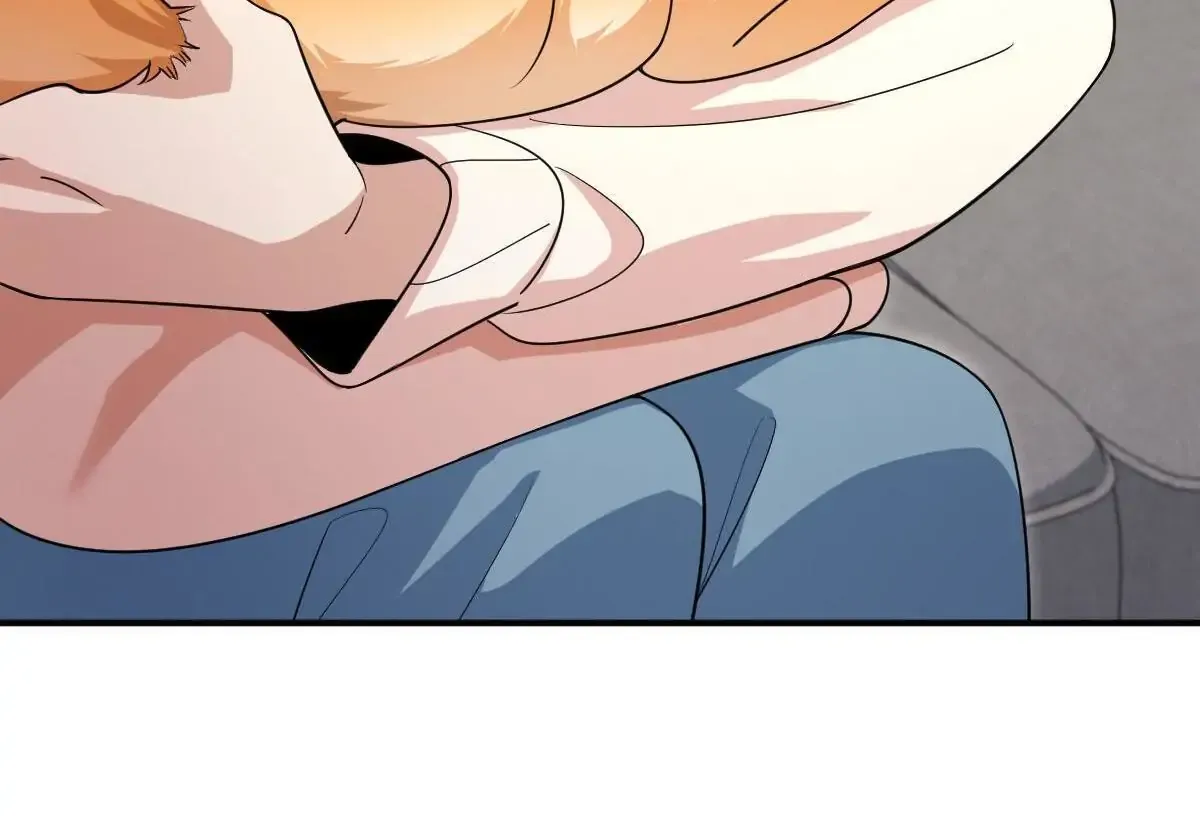 My Wife Is From a Thousand Years Ago Chapter 92 page 41 - 