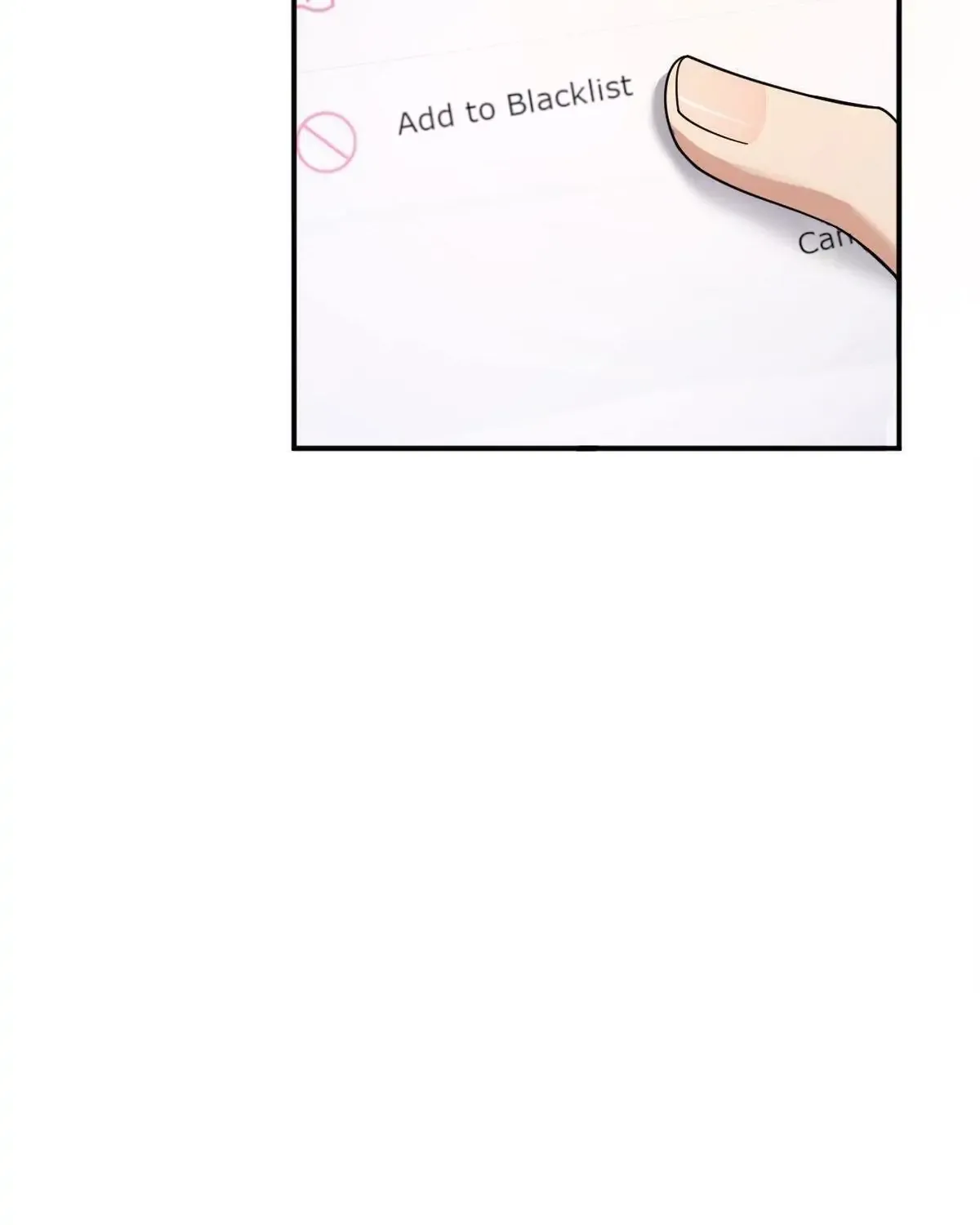 My Wife Is From a Thousand Years Ago Chapter 92 page 51 - 