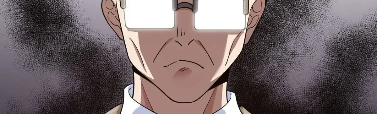 My Wife Is From a Thousand Years Ago Chapter 92 page 53 - 