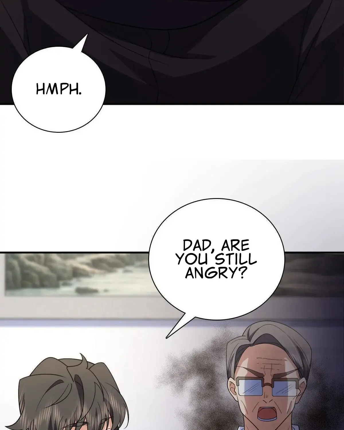 My Wife Is From a Thousand Years Ago Chapter 92 page 55 - 