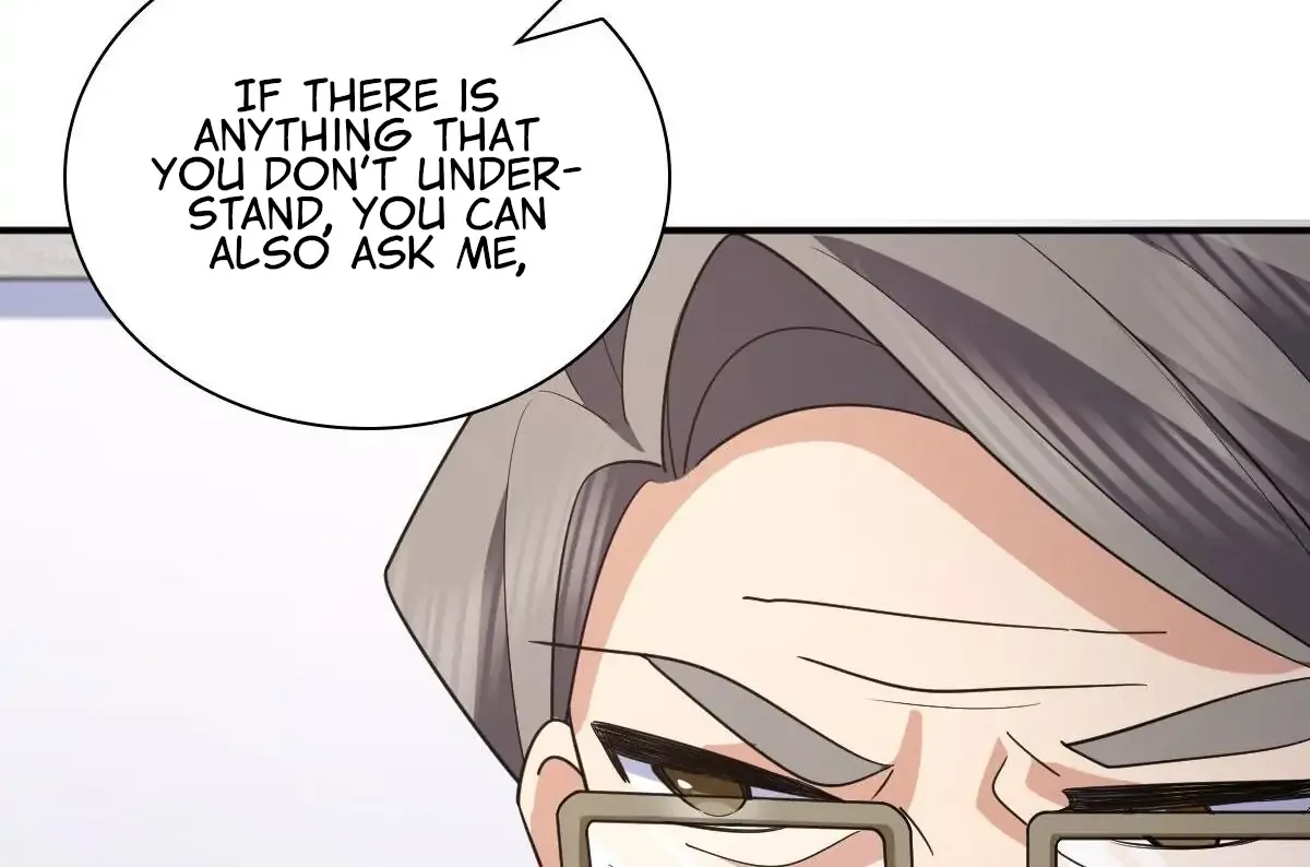 My Wife Is From a Thousand Years Ago Chapter 92 page 64 - 