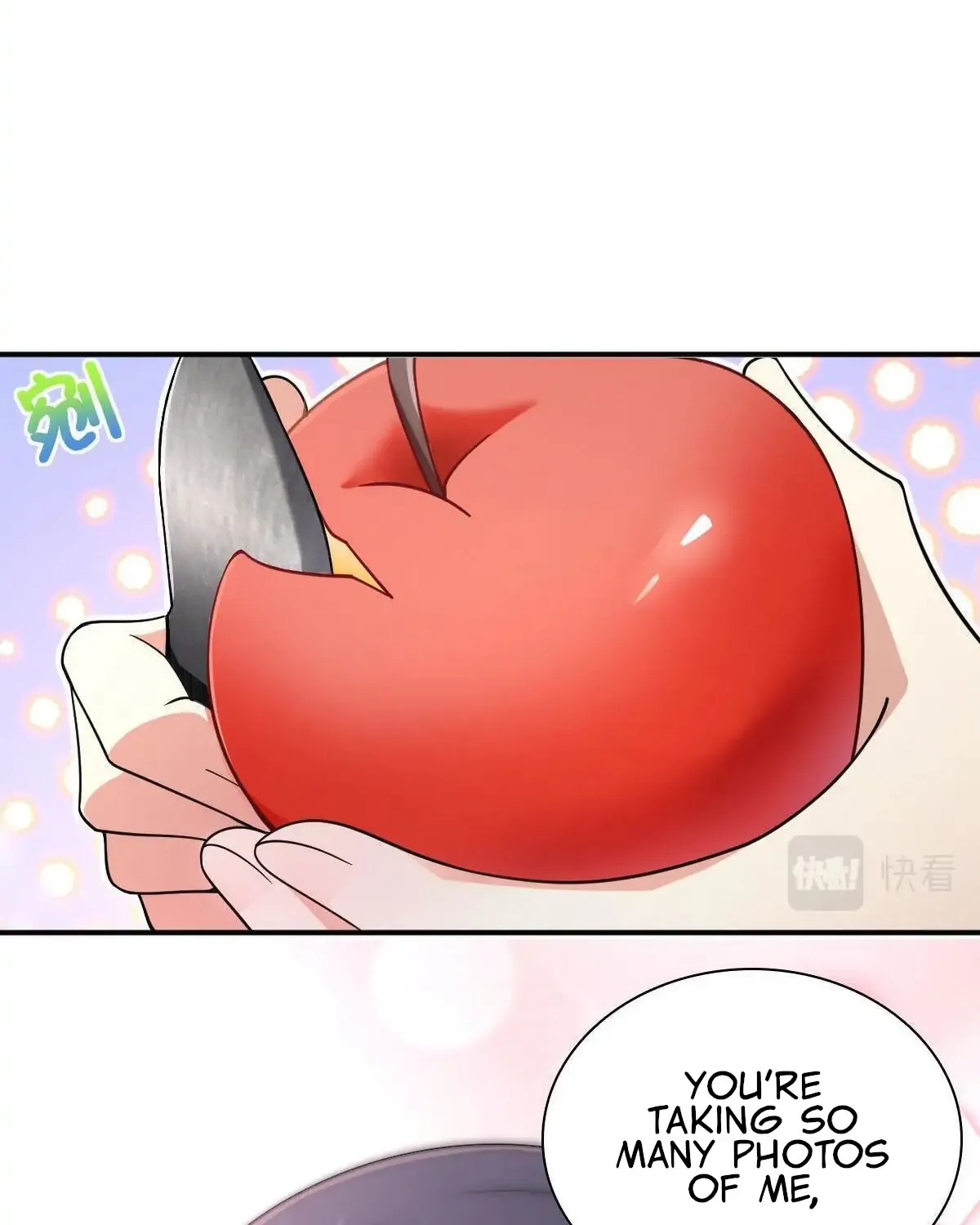 My Wife Is From a Thousand Years Ago Chapter 92 page 74 - 
