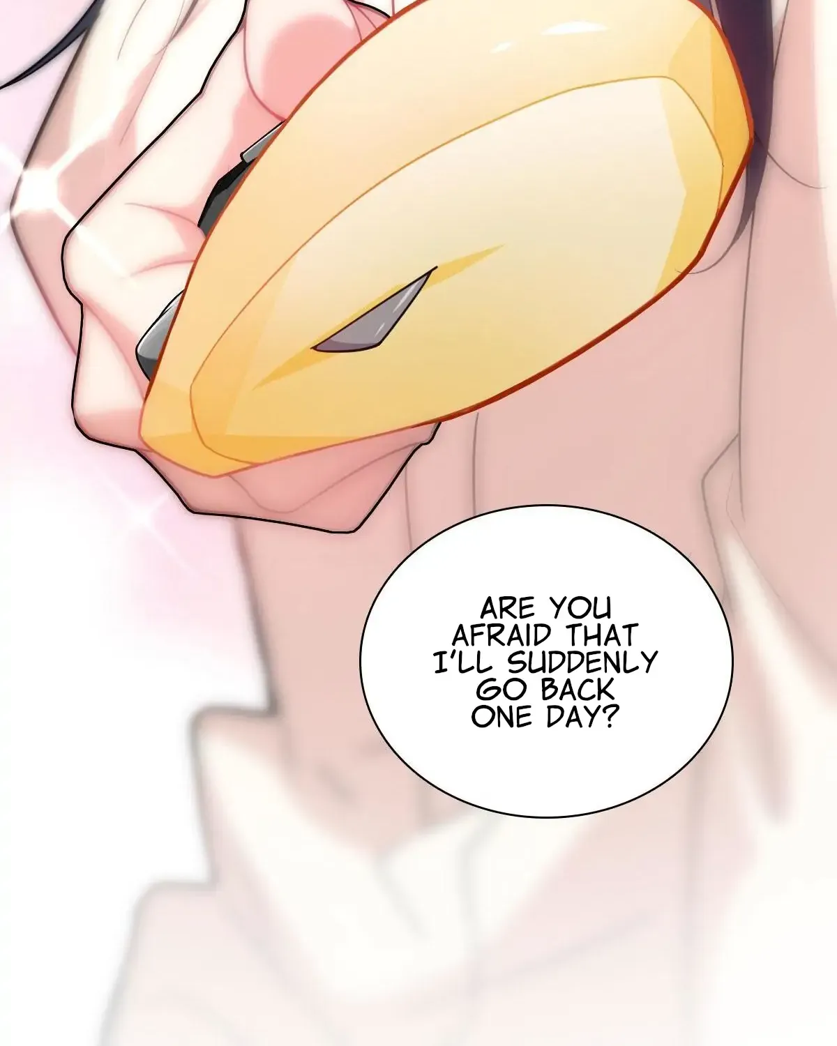 My Wife Is From a Thousand Years Ago Chapter 92 page 76 - 