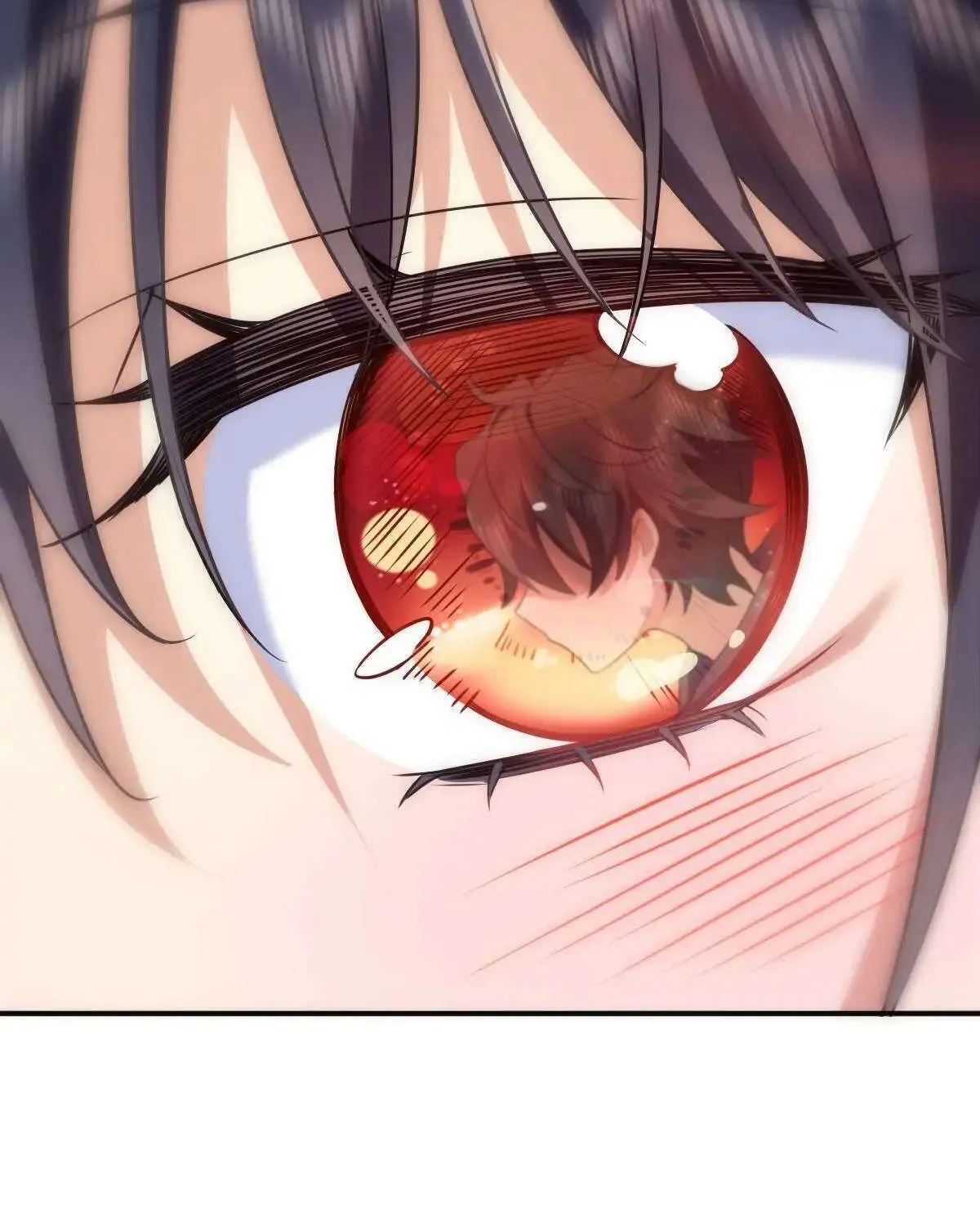My Wife Is From a Thousand Years Ago Chapter 93 page 11 - 