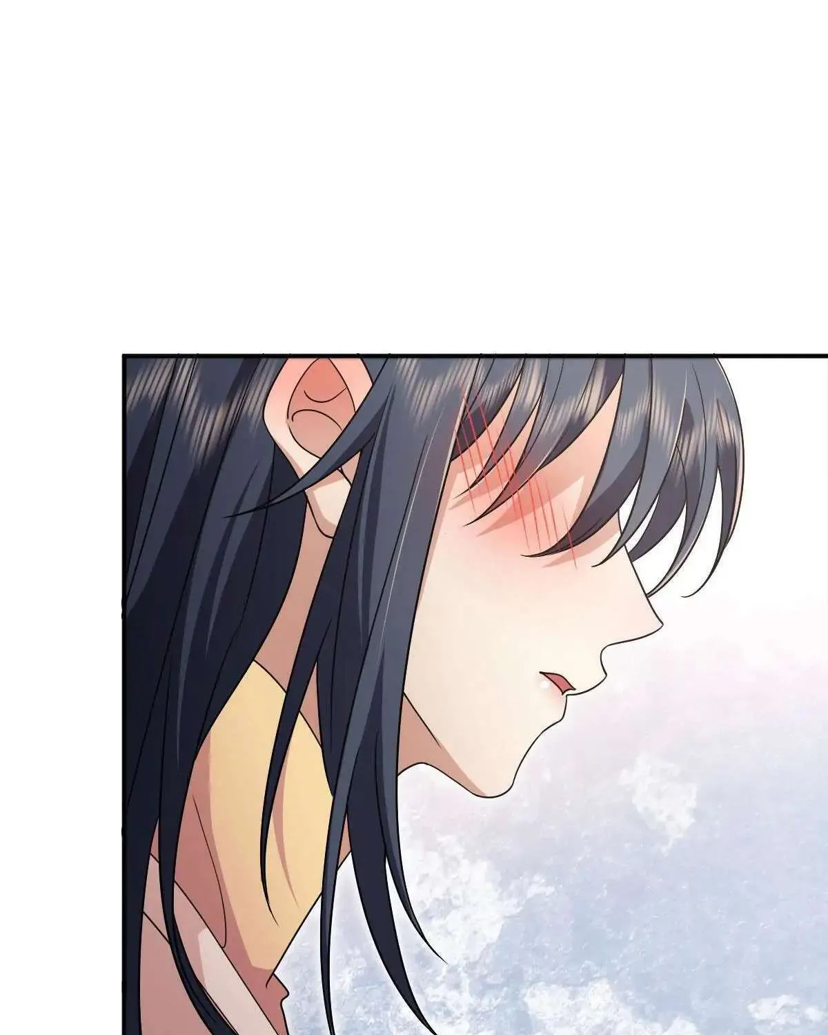 My Wife Is From a Thousand Years Ago Chapter 93 page 12 - 