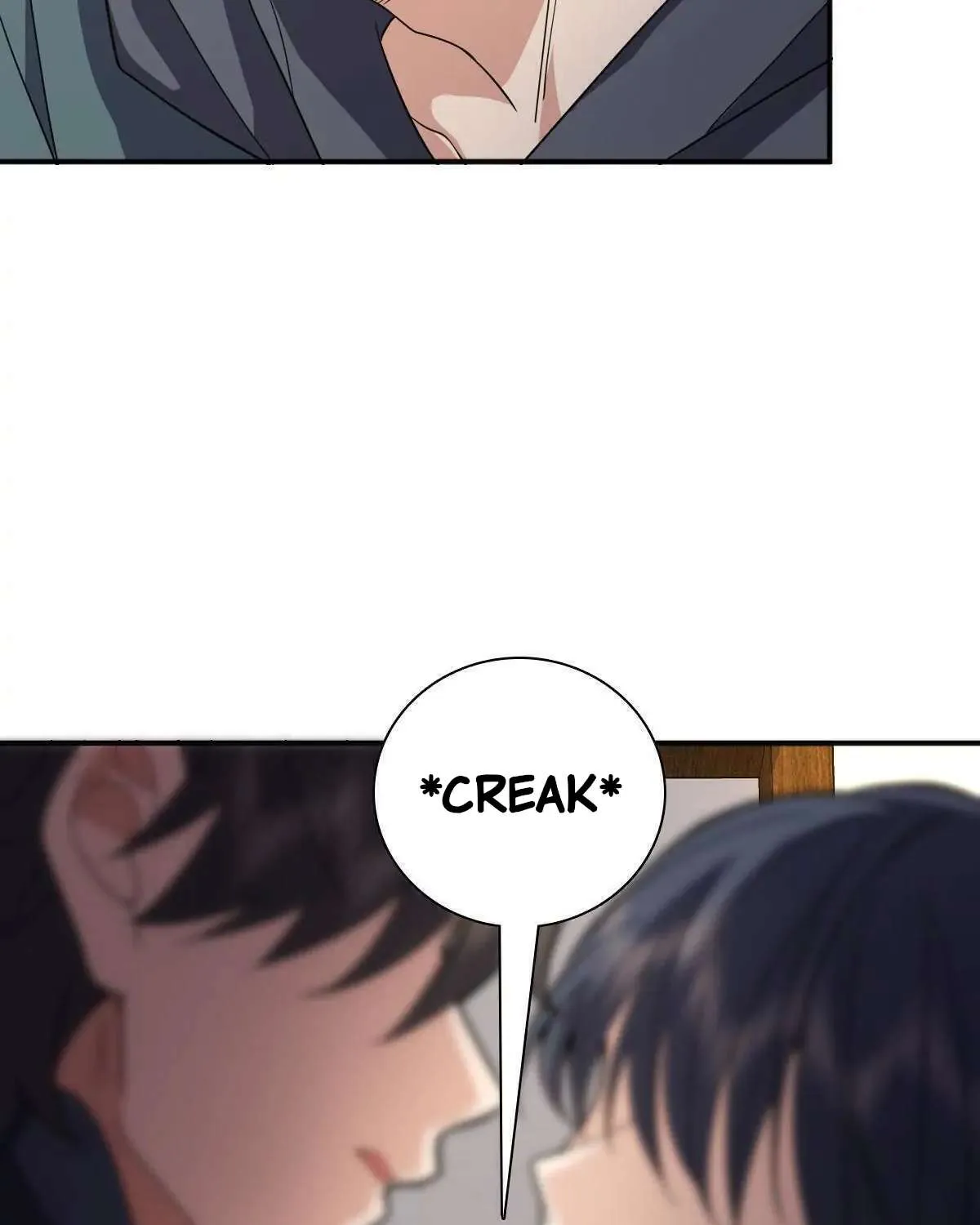 My Wife Is From a Thousand Years Ago Chapter 93 page 15 - 