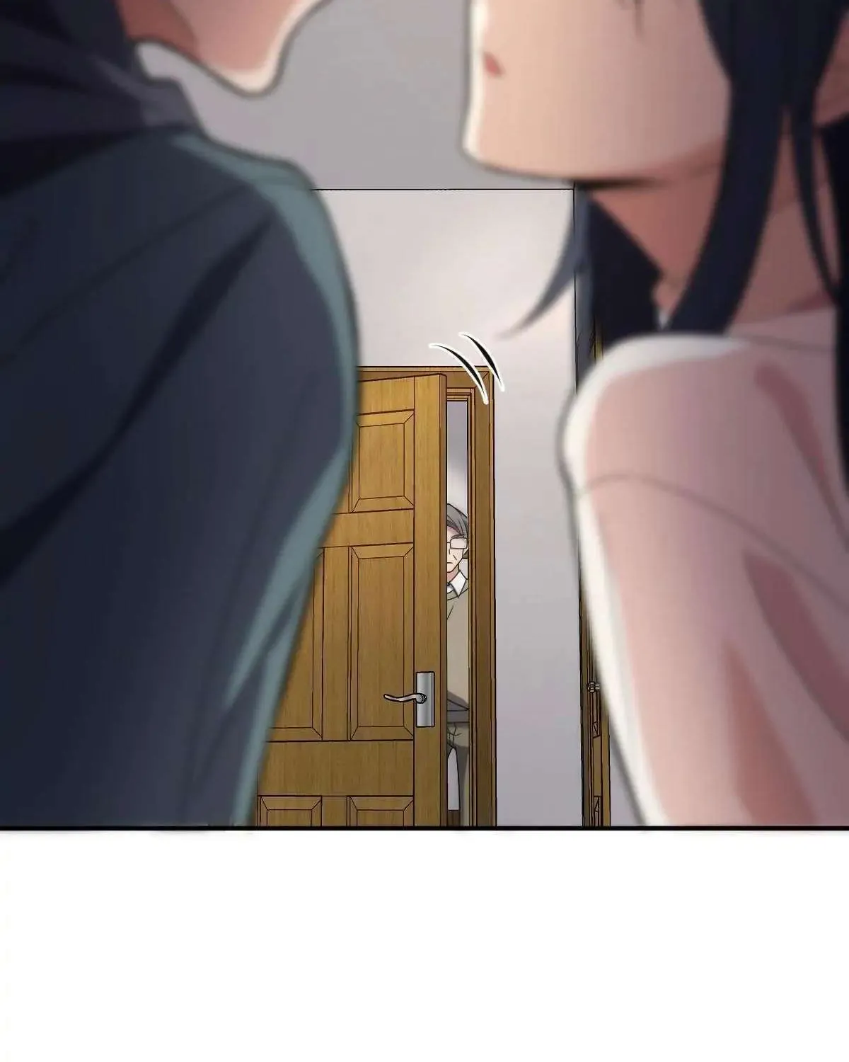 My Wife Is From a Thousand Years Ago Chapter 93 page 16 - 