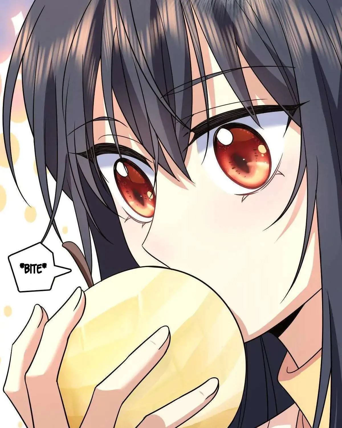 My Wife Is From a Thousand Years Ago Chapter 93 page 24 - 