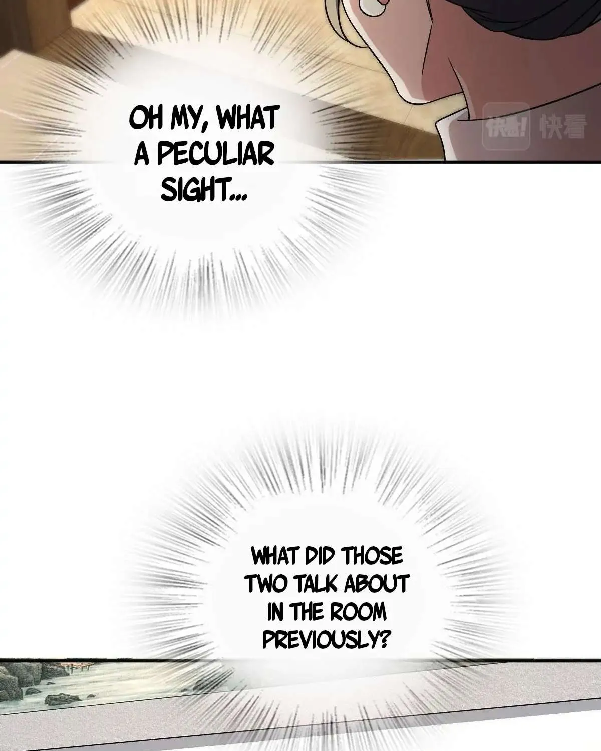 My Wife Is From a Thousand Years Ago Chapter 93 page 28 - 