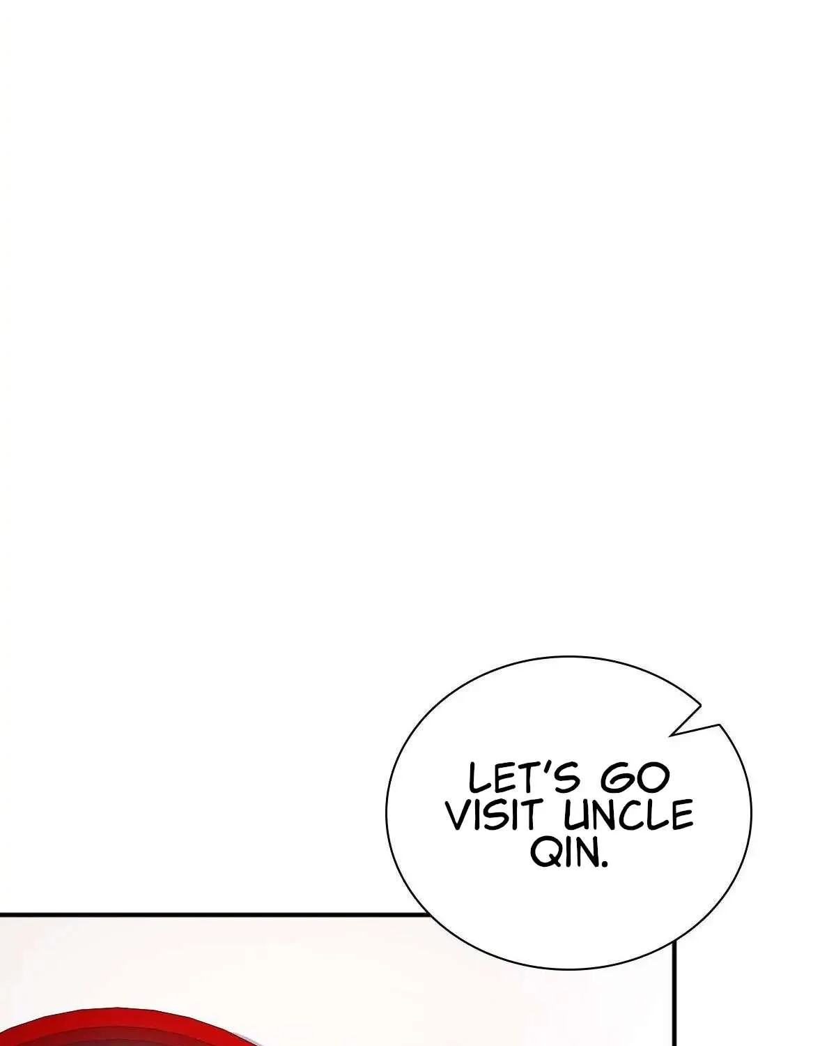 My Wife Is From a Thousand Years Ago Chapter 93 page 30 - 