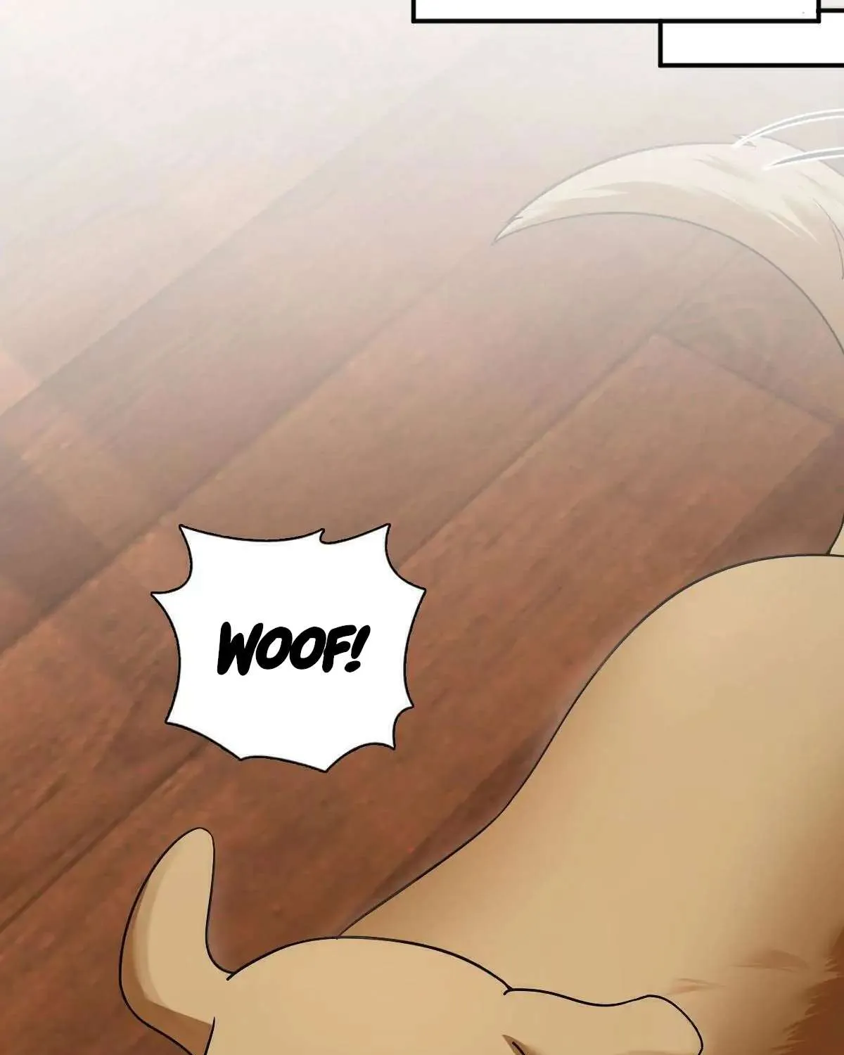 My Wife Is From a Thousand Years Ago Chapter 93 page 32 - 