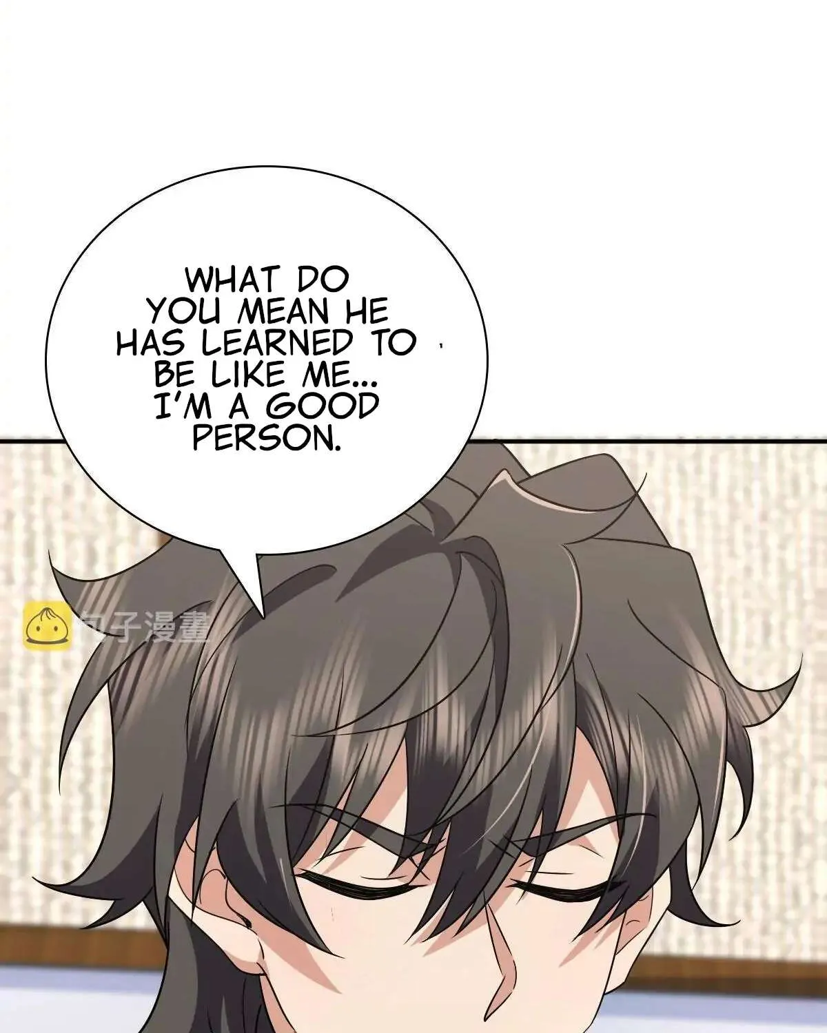 My Wife Is From a Thousand Years Ago Chapter 93 page 41 - 