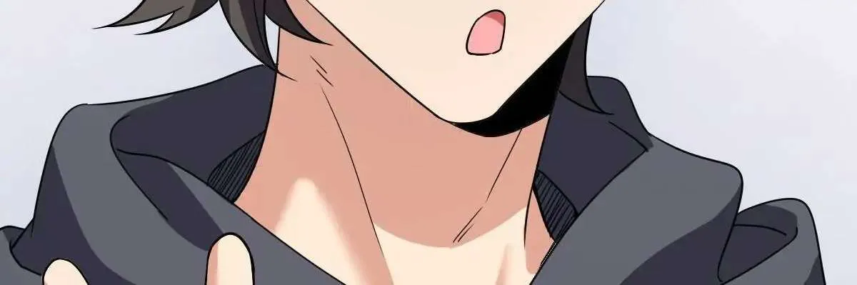 My Wife Is From a Thousand Years Ago Chapter 93 page 42 - 