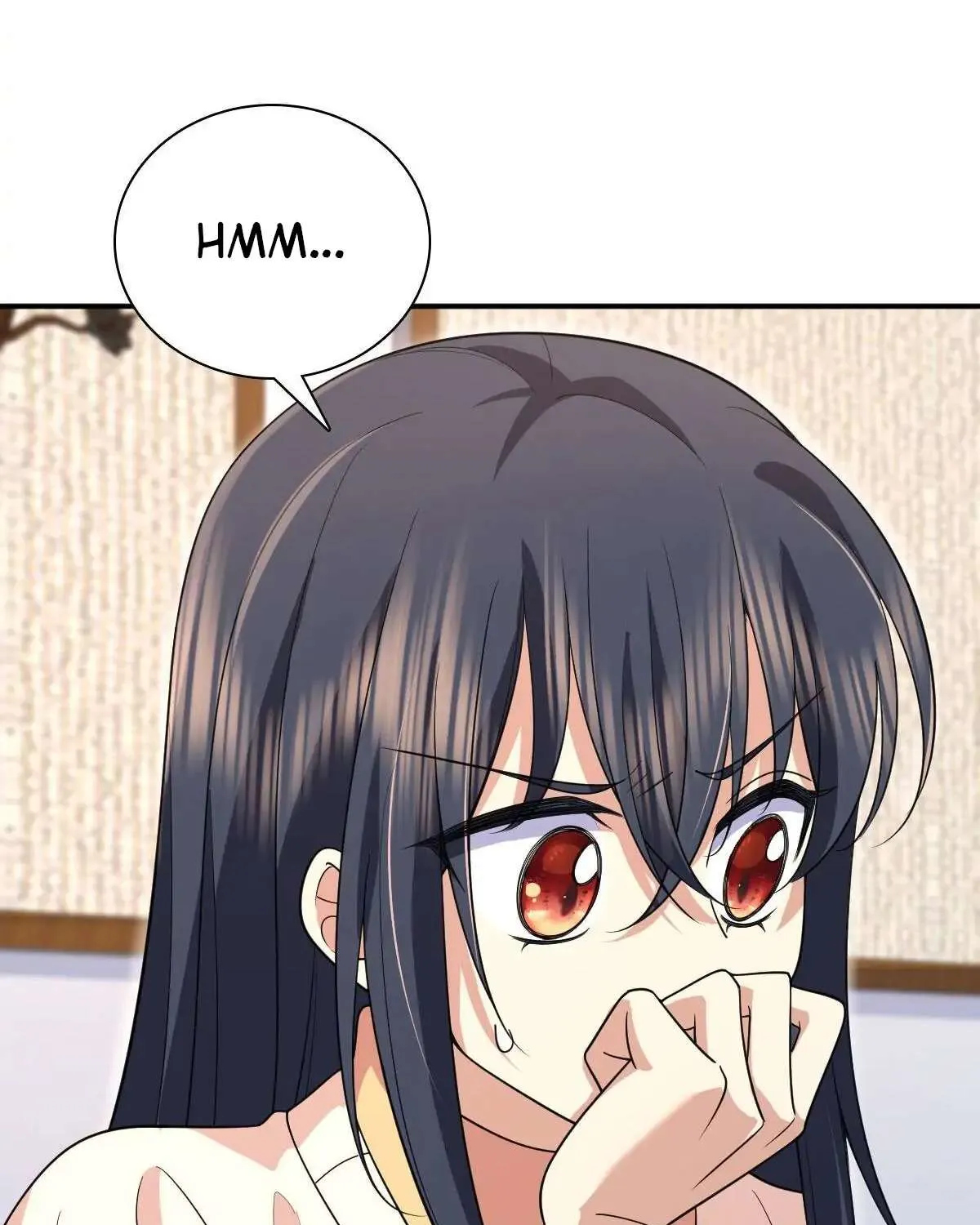 My Wife Is From a Thousand Years Ago Chapter 93 page 47 - 