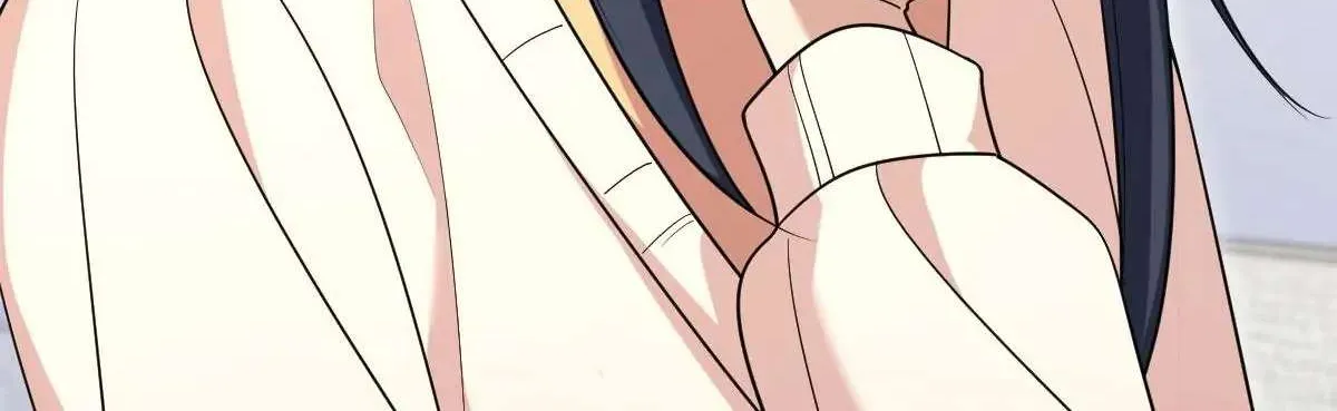 My Wife Is From a Thousand Years Ago Chapter 93 page 48 - 