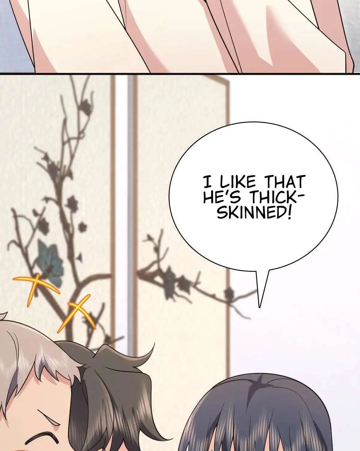 My Wife Is From a Thousand Years Ago Chapter 93 page 49 - 