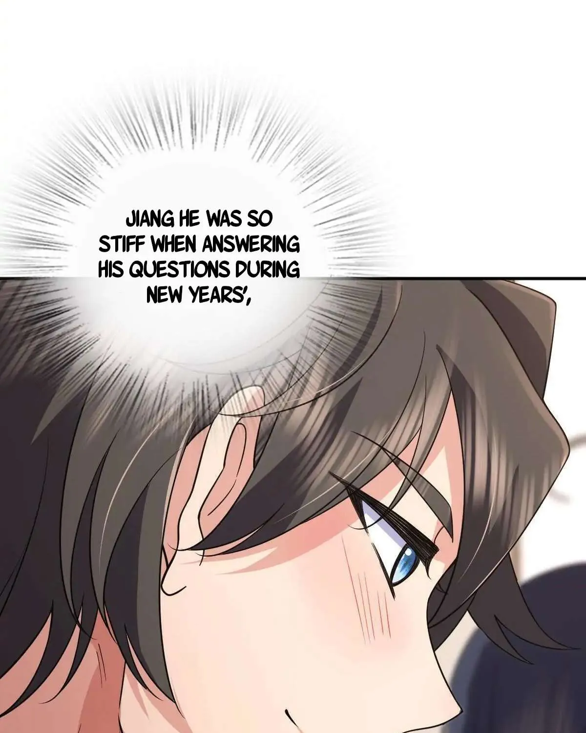 My Wife Is From a Thousand Years Ago Chapter 93 page 51 - 
