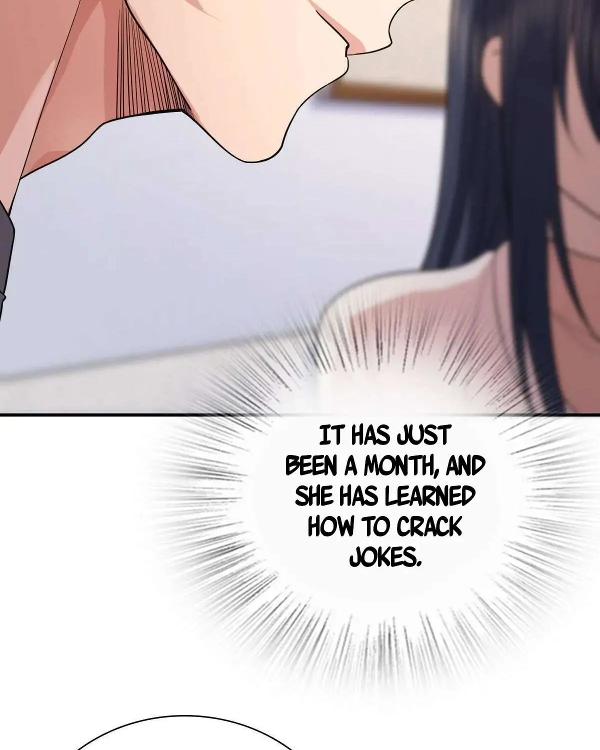 My Wife Is From a Thousand Years Ago Chapter 93 page 52 - 