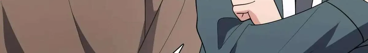 My Wife Is From a Thousand Years Ago Chapter 93 page 54 - 