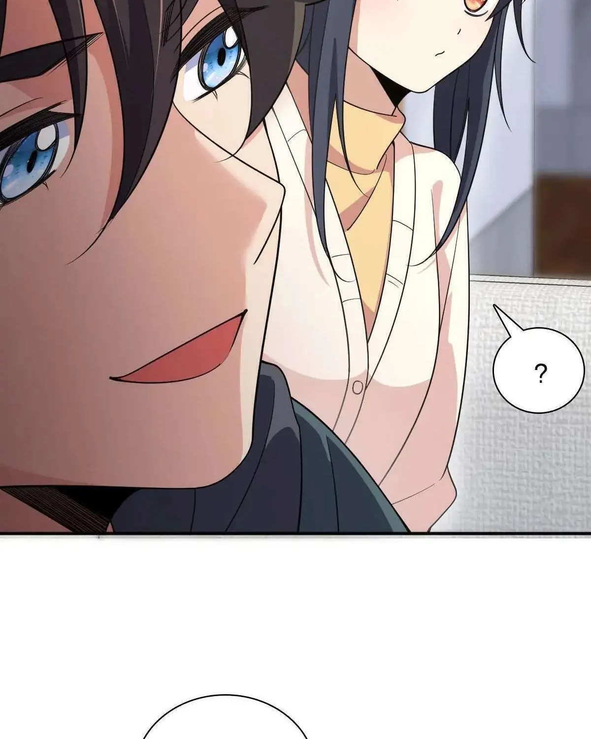 My Wife Is From a Thousand Years Ago Chapter 93 page 56 - 