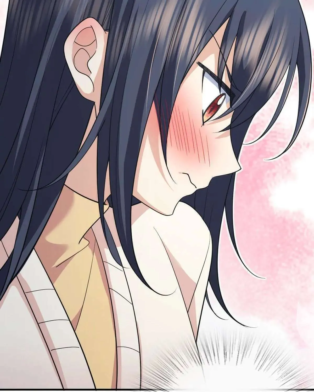 My Wife Is From a Thousand Years Ago Chapter 93 page 61 - 
