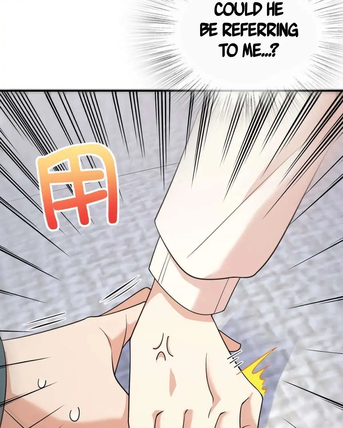 My Wife Is From a Thousand Years Ago Chapter 93 page 62 - 