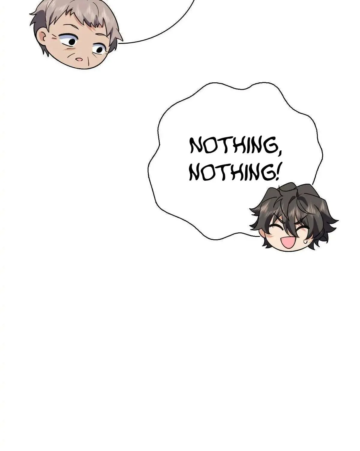 My Wife Is From a Thousand Years Ago Chapter 93 page 64 - 