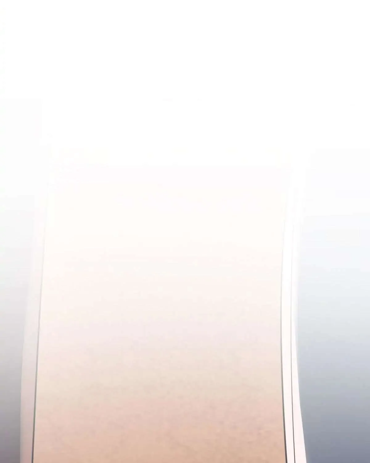 My Wife Is From a Thousand Years Ago Chapter 93 page 65 - 