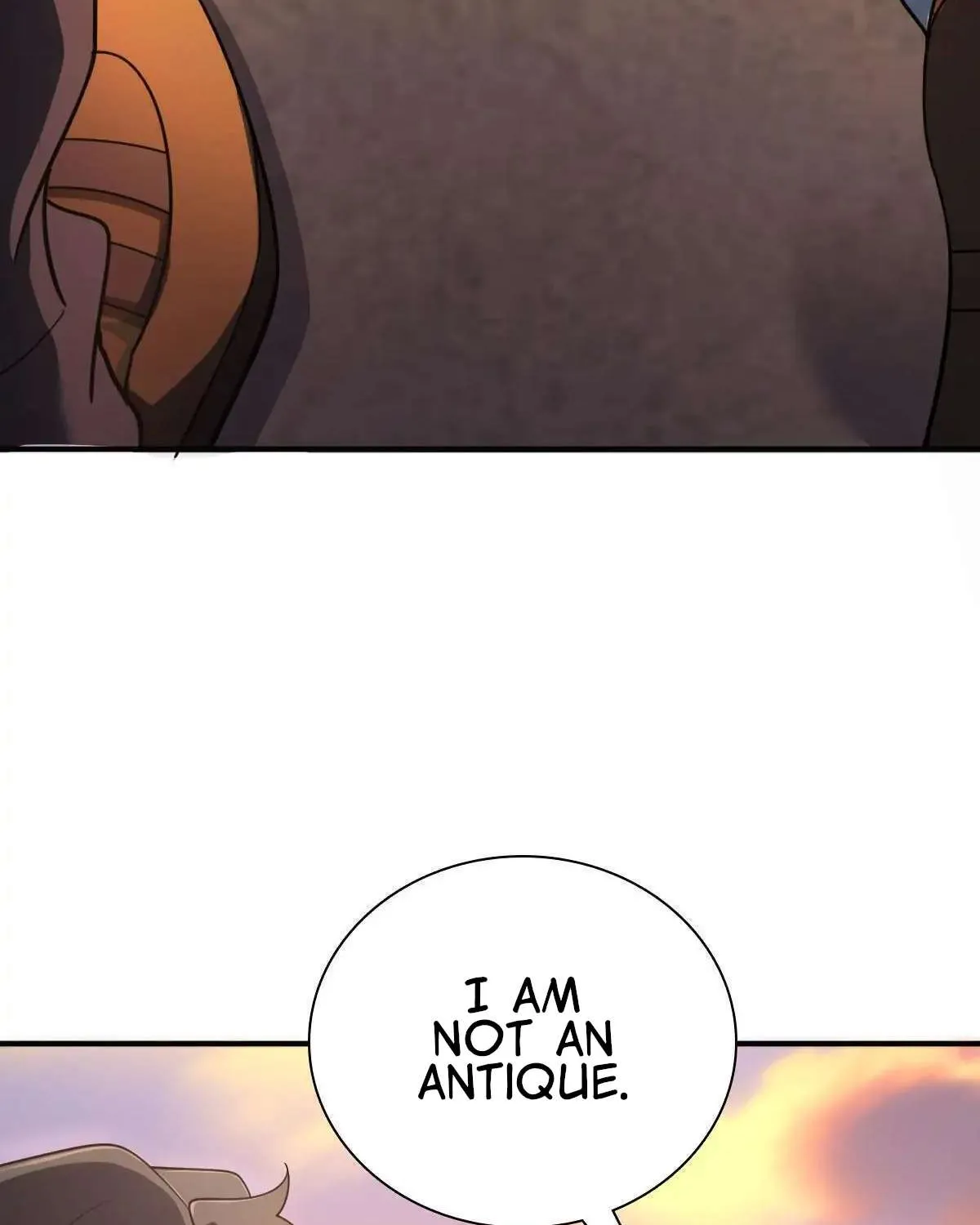 My Wife Is From a Thousand Years Ago Chapter 93 page 68 - 