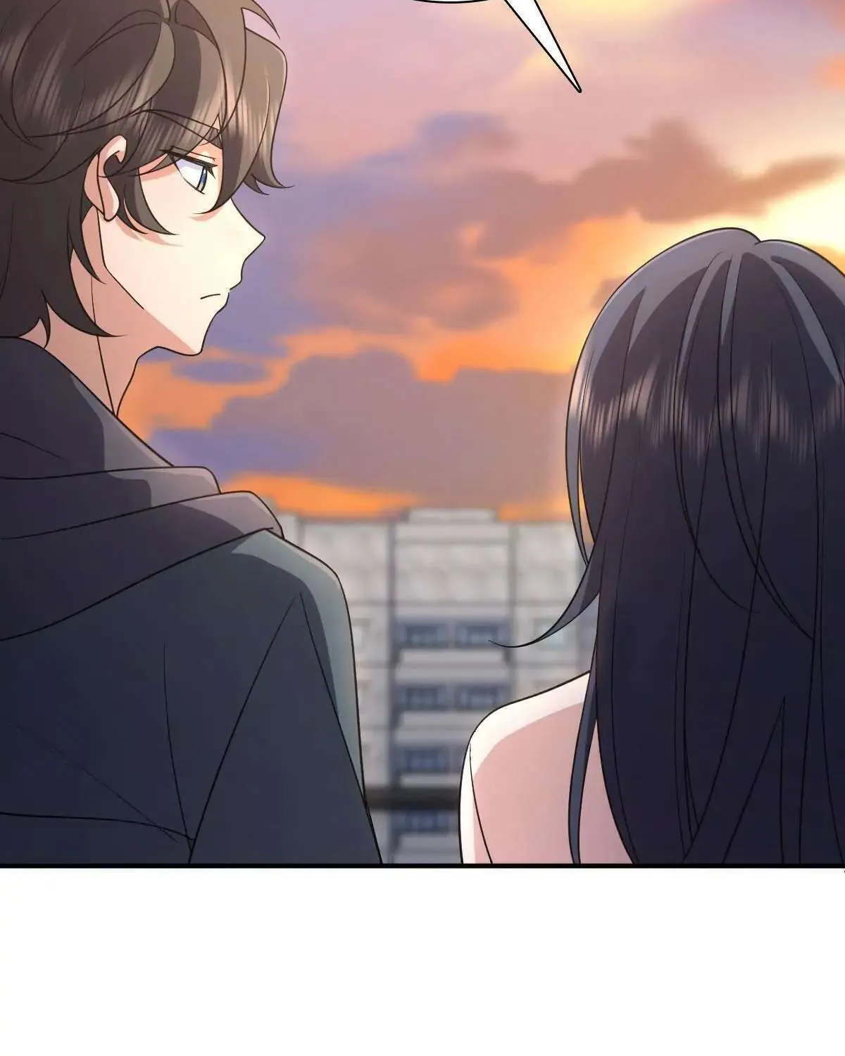 My Wife Is From a Thousand Years Ago Chapter 93 page 69 - 
