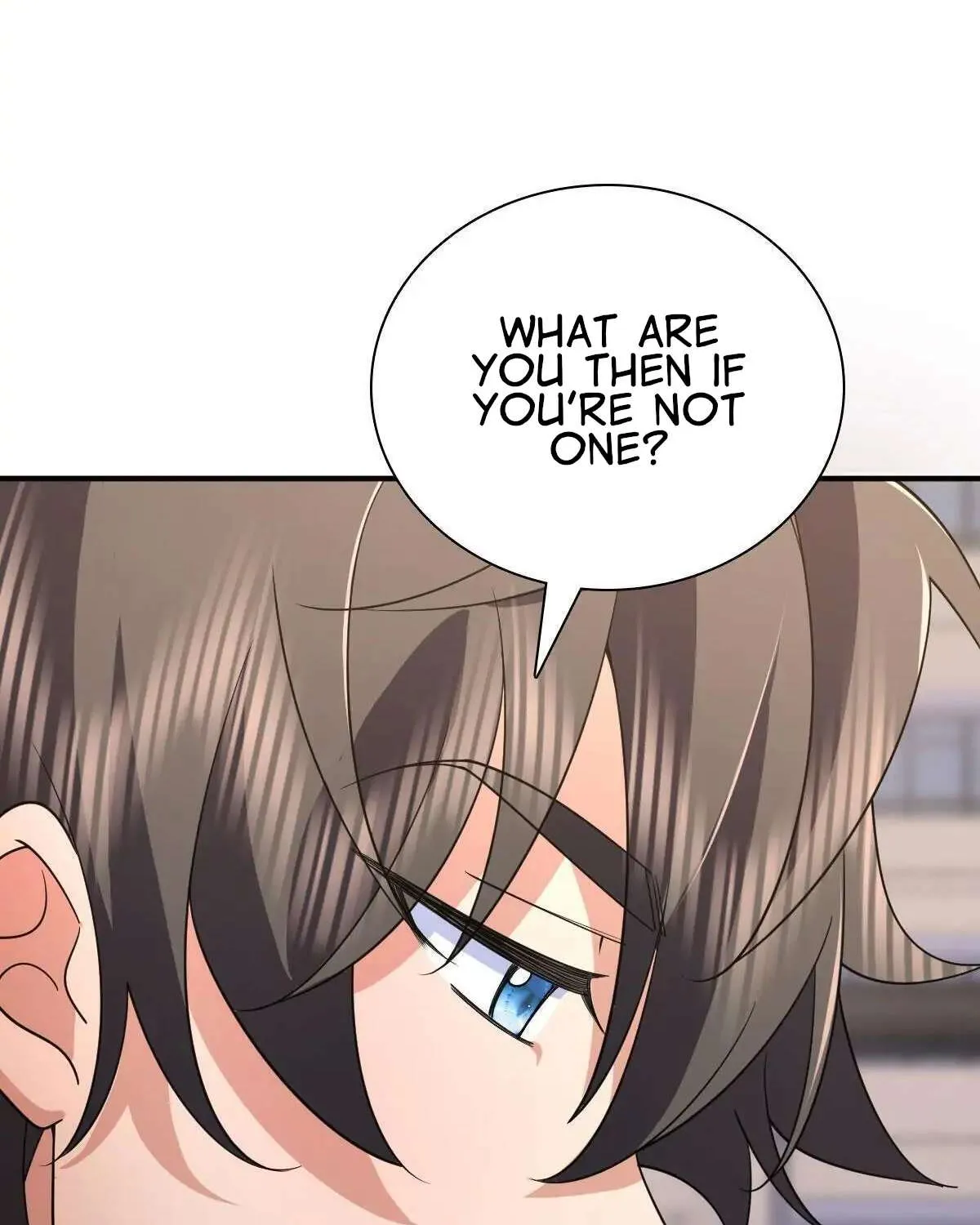 My Wife Is From a Thousand Years Ago Chapter 93 page 70 - 