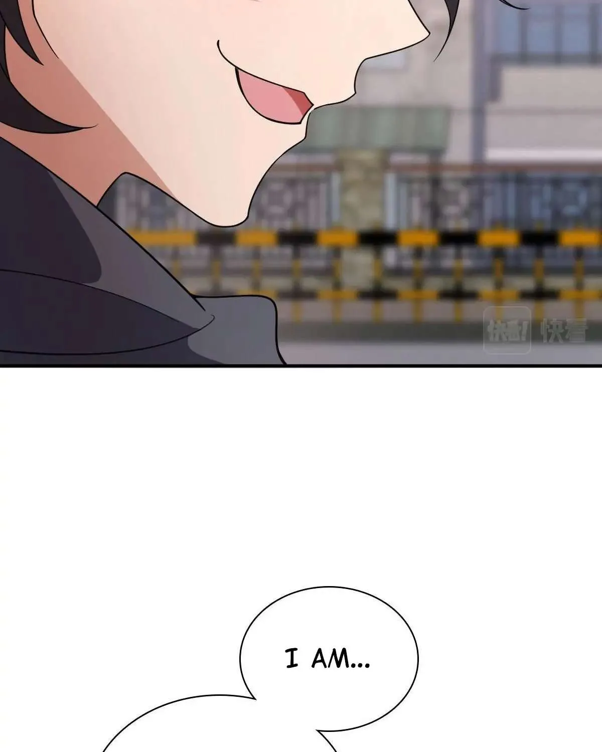 My Wife Is From a Thousand Years Ago Chapter 93 page 71 - 