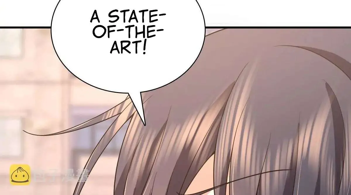 My Wife Is From a Thousand Years Ago Chapter 93 page 72 - 
